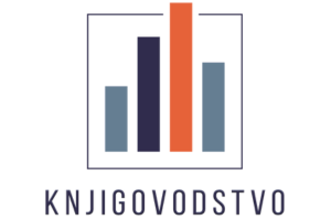 Knjigovodstvo